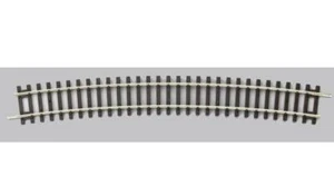 PIKO Bogen R9 908 - Picture 1 of 1