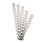 Replacement Sofa Chair Springs Spring With Clips, 45/50/60/65/70cm Long Ressort