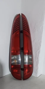 RÜCKLEUCHTEN passend für MERCEDES-BENZ VANEO A4148200064 A4148200164 Li+Re - Bild 1 von 5