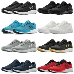 Las mejores ofertas en Formación y Under Armour Gimnasio zapatos de deporte  para De hombre | eBay