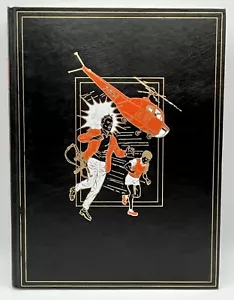 LEFRANC 1 à 4 par Jacques Martin - Rombaldi Editeur 1983 - BE+/TBE - Bild 1 von 8
