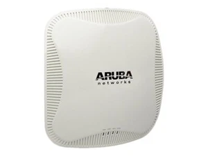 Aruba APIN0115 Accesspoint II price incl VAT 3 yr warranty* B2B - Bild 1 von 1