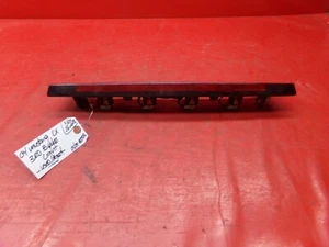 99-04 LX GT TRUNK DECKLID CENTER 3RD THIRD BRAKE STOP LIGHT LAMP ASSY OEM USED - Picture 1 of 13