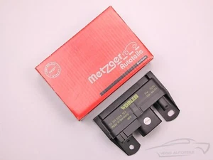 Original Metzger Glühzeit Steuergerät Zündung For Mercedes E-Class C-Class - Picture 1 of 2