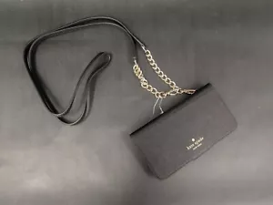 Kate Spade New York IPhone Case for XS/X - Picture 1 of 1