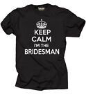 Bridesmaid T-shirt Gift for Bridesmaid Tee Shirt