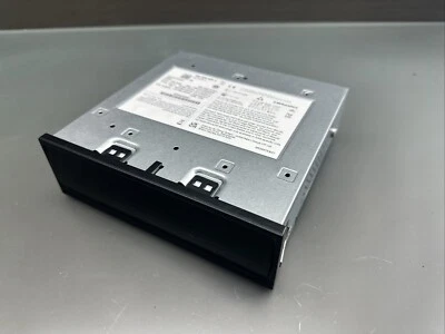 Originale VW ID.S3.0 10A035820J Unità Calcolatrice GPS Zantral Meb ICAS3 - Immagine 1 di 4