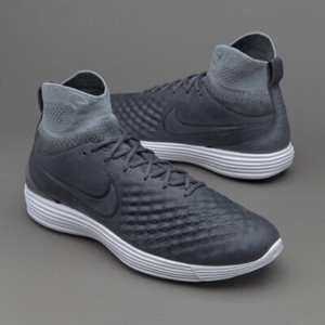 zapatillas magista