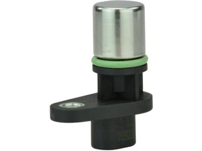 For 2005-2006 Chevrolet Cobalt Reference Sensor 45281RT 2.2L 4 Cyl - Image 1 of 2