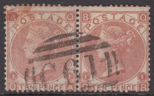 Foto 1 di 2