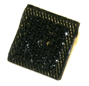 VELCR FOR PAD DRIVER - Picture 1 of 1