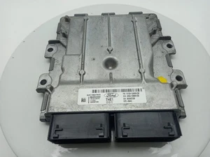 FORD S MAX Engine ECU Control Module 2015-2024 2279613 - Picture 1 of 8