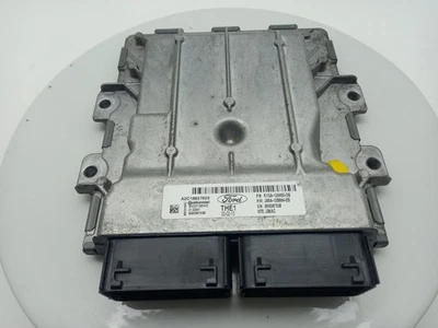 FORD S MAX Engine ECU Control Module 2015-2024 2279613 - Image 1 of 4