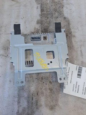 Pantalla de visualización 2017 Qx50 Sku#4225742 Foto 1 de 4