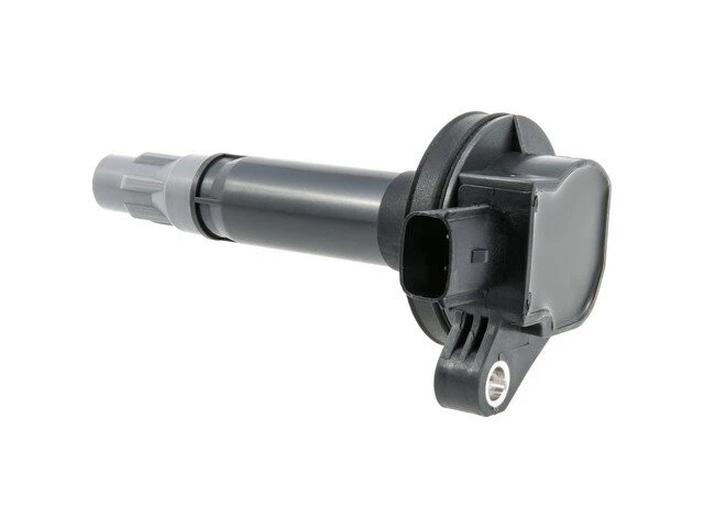 Bobina de encendido para Edge Explorer F150 Flex Fusion Mustang Police NX39X4 Foto 1 de 1