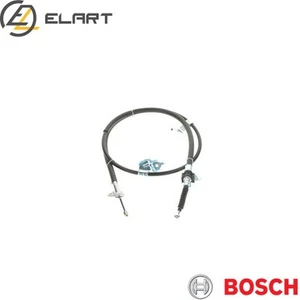 CABLE PARKING BRAKE 1 987 477 070 FOR TOYOTA YARIS DAIHATSU CHARADEVIII 1.3L - Picture 1 of 10