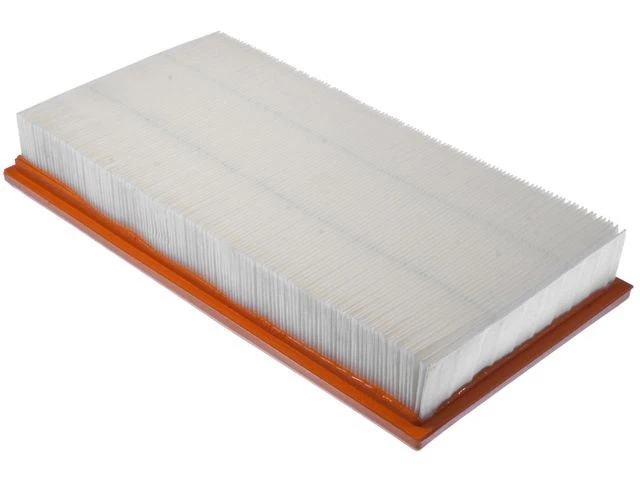 Filtro de aire para Lincoln Ford LS Freestar Thunderbird tipo S Monterey DK42B8 Foto 1 de 1