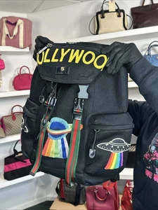 Como se ve en pantalla eBay Live Gucci #012 - Imagen 1 de 2