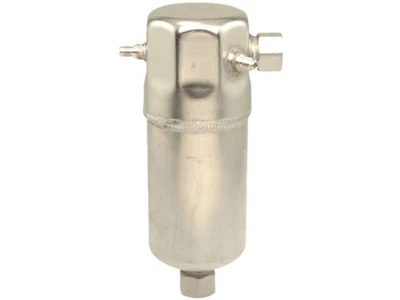 For 1978 GMC G15 A/C Accumulator 12251SVYY Accumulator - Изображение 1 из 2