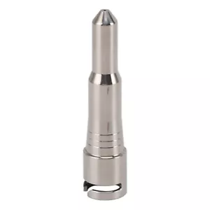 Steam Nozzle Tip Spout for ECP3420 EC680 Stainless Steel Coffee Machine Steam... - Picture 1 of 9