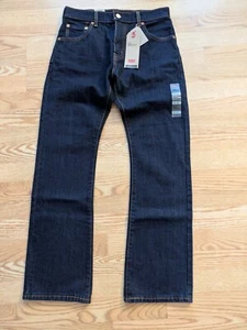 Wrangler Jeans 517 BOOTCUT 30 X 30 Brand New Never Worn With Tags - Picture 1 of 4