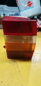 CITROEN GS TAIL LIGHT 1978 PALLAS - Picture 1 of 2
