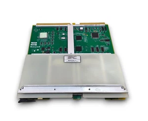 HONEYWELL 51403645-100 REV-H Board SBHM History Module - Picture 1 of 7