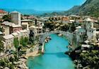 73617567 Mostar Moctap Stari most Mostar Moctap