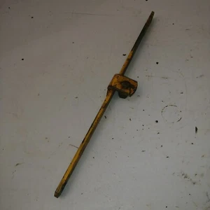 Cub Cadet 1720 1015 1215 1220 1225 1325 1330 1405 1415 Deck Lift Link - Bild 1 von 8
