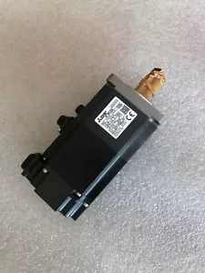 MITSUBISHI AC SERVO MOTOR HF-MP23BK HFMP23BK NEW FREE EXPEDITED SHIPPING - Picture 1 of 3