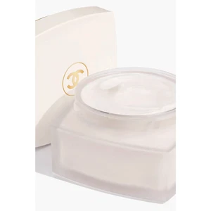 CHANEL COCO MADEMOISELLE SILKY BODY CREAM 150G/5OZ BRAND NEW FRESH SEALED - Picture 1 of 7