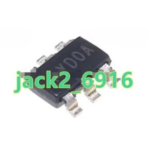 10pcs SY8105ADC TSOT-23-6 #MX - Picture 1 of 1