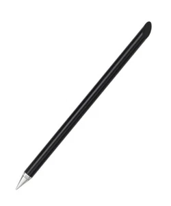 Axel Original Inkless Pen - Beta - Black - Picture 1 of 2