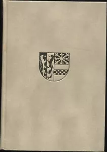 The Hours of Catherine of Cleves by John Plummer - Imagen 1 de 2
