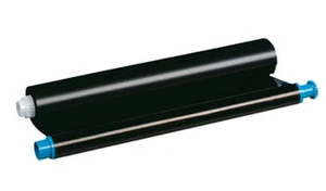 PHILIPS PPF 441   INK FILM  NERO COMPATIBILE  - Foto 1 di 1