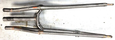 Balancines de freno Indian Four 101 Scout 401 402 Springer Leg Chief 1928-1935 O118 Foto 1 de 4