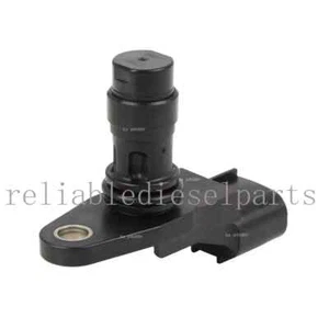 8973121081 Crankshaft Position Sensor Fits For Isuzu D-MAX 3.0 D 2007 - Picture 1 of 9