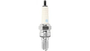 1 nueva bujía NGK R0409B-8 para la Honda CRF250R CRF 250R 250R R # 8 2005-2009 - Imagen 1 de 1
