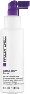 Paul Mitchell Extra-Body Boost - Picture 1 of 1