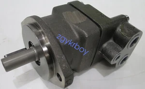 F11-005-MB-CV-K-000-0000-00 PARKER 3707249 /#V K00S 2612 - Afbeelding 1 van 1