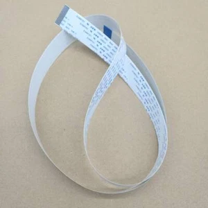 Drucker Bedienfeld Kabel passend für Epson Stylus Pro 3800 3880 3800C 3880C - Bild 1 von 5