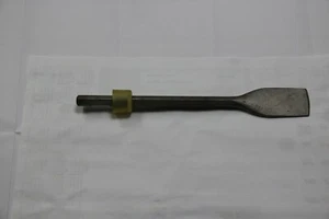 Spaltmeißel 6-Kant  - Bild 1 von 1