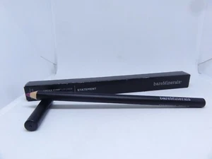 BAREMINARLS Statement Under Over Lip Liner~Genius~1.5 g/ 0.05 OZ~BNIB - Picture 1 of 10