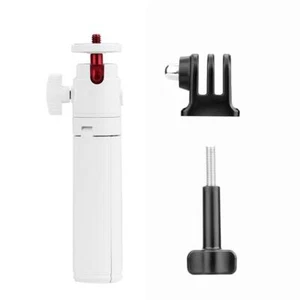 Barra de extensión trípode palo selfie para Go Pro/Insta360/DJIPocket & Action Came L7K8 - Imagen 1 de 14