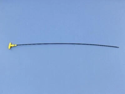 Indicador de nivel de aceite del motor Dodge Ram 1500 1997-2002 genuino Mopar 53020928 Foto 1 de 4