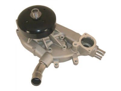 Bomba de água AC Delco 65767KWXM 2003 2005 2001 2002 2004 para 2000-2006 GMC Yukon - Imagem 1 de 2