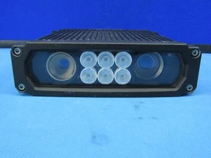 Vigilant Solutions VSR-20-950 License Plate Recognition LPR Camera #2 - Picture 1 of 5