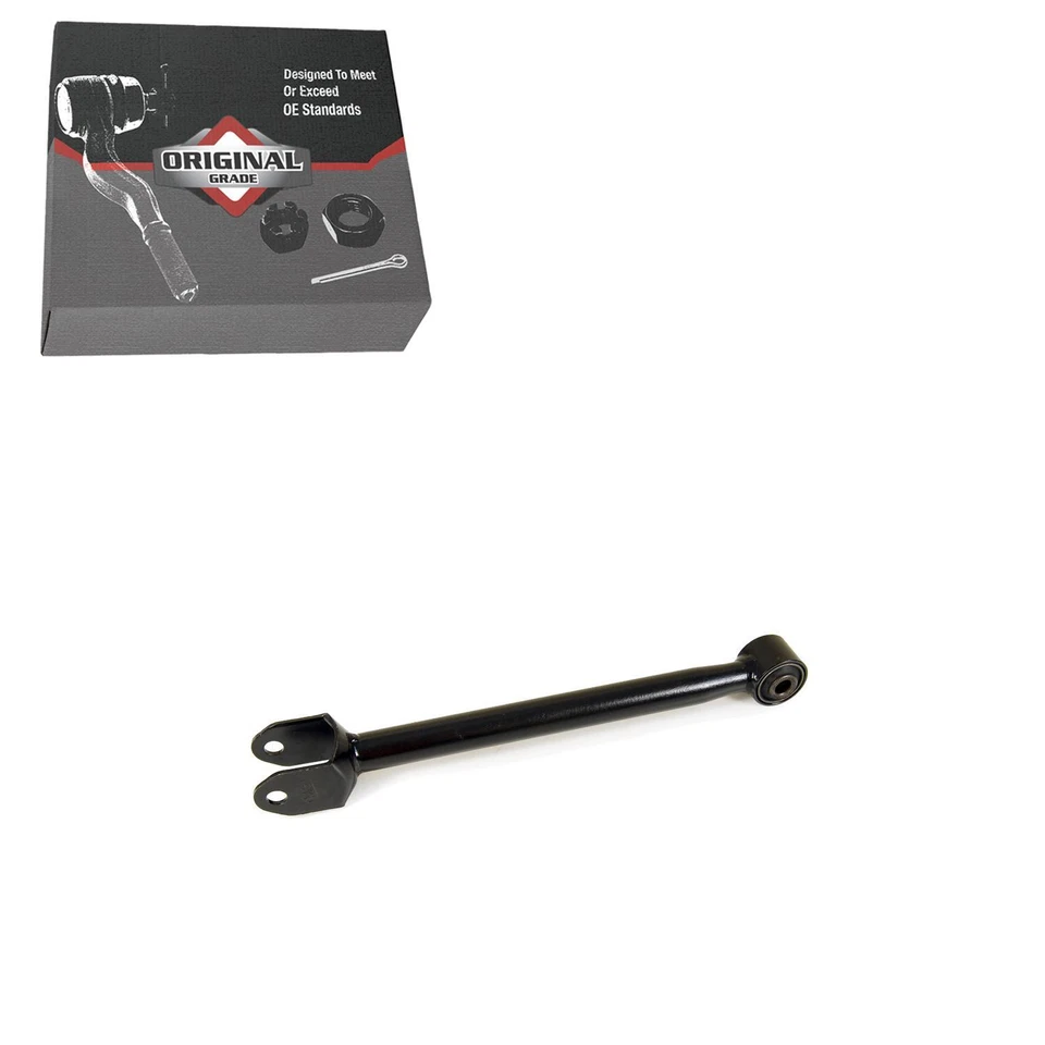 Brazo lateral trasero delantero inferior Mevotech para Lexus GS430 2004-2007 Foto 1 de 1