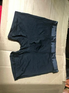 New Puma Men's Performance Boxer Brief size M - Picture 1 of 5
