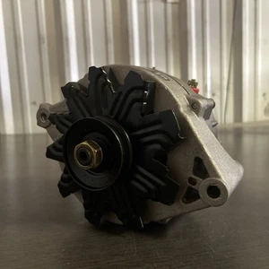Reman Alternator For 1985 Lincoln Continental 5.0L 321-2042 ACDelco - Picture 1 of 5